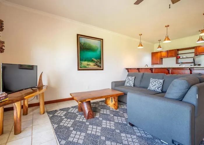 Beachfront With Spectacular View Apartamento *