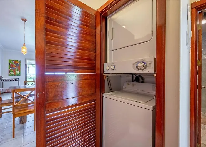 Beachfront With Spectacular View * Potrero (Guanacaste)